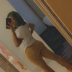 Free access to lovechina Leak OnlyFans 

 profile picture