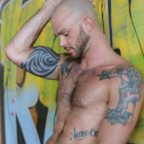 Download lovecliffjensen OnlyFans videos and photos for free 

 profile picture