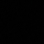 Bugsly (@lovecoup) Leaks OnlyFans 

 profile picture