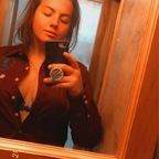 Download lovecowgirlz OnlyFans videos and photos for free 

 profile picture