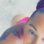 lovedaisy79 (daisy love) OnlyFans content 

 profile picture
