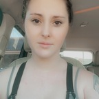 Download lovediane542 OnlyFans content for free 

 profile picture