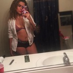 Onlyfans leak lovedoctor_ 

 profile picture