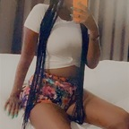 Download lovedreen OnlyFans leaks for free 

 profile picture