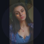 Onlyfans leaked lovee0143 

 profile picture