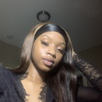 loveeeeeeeeeeeit OnlyFans Leaked Photos and Videos 

 profile picture