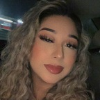 Onlyfans leaks loveeeelyyy 

 profile picture