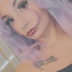 loveeejennyyy OnlyFans Leaked 

 profile picture