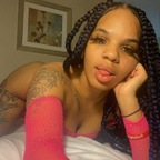 loveeekamishaaa OnlyFans Leaks 

 profile picture