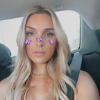loveemilyelizabethhh OnlyFans Leak 

 profile picture