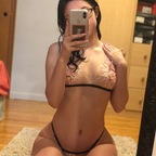 Download loveetee OnlyFans leaks for free 

 profile picture