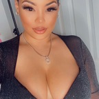 loveetsu OnlyFans Leaked Photos and Videos 

 profile picture