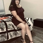 Val (@loveevaleriee) Leaks OnlyFans 

 profile picture