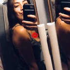 loveflor OnlyFans Leaked Photos and Videos 

 profile picture