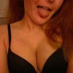 Download lovefromlep OnlyFans leaks for free 

 profile picture
