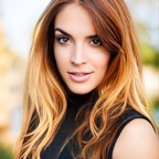 lovegiagiselle (Gia Giselle) OnlyFans Leaked Content 

 profile picture
