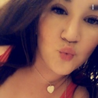 lovegreece (Love Greece) OnlyFans Leaked Content 

 profile picture