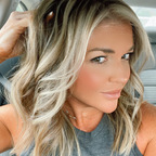 Hunter Brielle (@lovehunterbrielle) Leak OnlyFans 

 profile picture