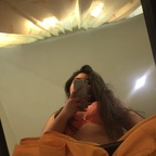 loveisabitch77 OnlyFans Leaked Photos and Videos 

 profile picture