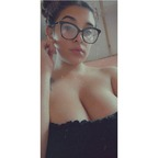 Onlyfans leak lovejefa97 

 profile picture