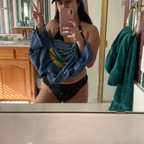 Free access to (@lovejill) Leaks OnlyFans 

 profile picture