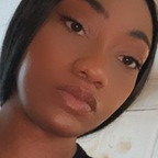 lovekay1 (Barbiee) OnlyFans Leaked Videos and Pictures 

 profile picture