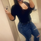 Download lovekylie OnlyFans content for free 

 profile picture