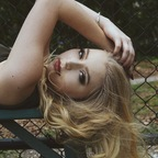 lovelace0420 (Lex Ashley) OnlyFans Leaked Content 

 profile picture