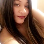 lovelace_jen (Love.Lace Jen) free OnlyFans Leaks 

 profile picture