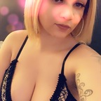 lovelaceeee OnlyFans Leaks 

 profile picture
