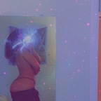 Free access to (@lovelessnecessity) Leak OnlyFans 

 profile picture