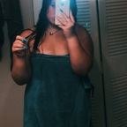 Onlyfans leak lovelex19 

 profile picture