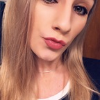 Onlyfans leaks lovelie 

 profile picture
