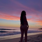 Download loveliexo OnlyFans videos and photos for free 

 profile picture