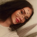 Onlyfans leaks lovelifegirl 

 profile picture