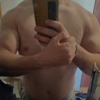 lovelivelifey OnlyFans Leak 

 profile picture