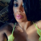 lovellylady (Lovelly Lady) free OnlyFans Leaks 

 profile picture