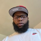 lovelock (Mic billionaire) OnlyFans Leaked Pictures & Videos 

 profile picture