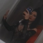 Download loveloulo OnlyFans content for free 

 profile picture