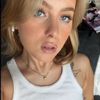 Love (@lovelova) Leak OnlyFans 

 profile picture