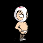 あきまへん lovelove Leaked OnlyFans 

 profile picture