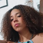 Onlyfans leaks lovelucia5 

 profile picture