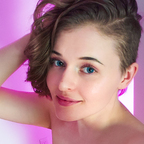 Lucy Grey @lovelucygrey Leaks OnlyFans 

 profile picture