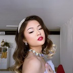 loveluluchu (Lulu Chu) OnlyFans Leaks 

 profile picture
