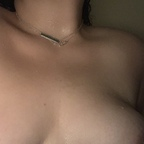 Download lovelustlauren OnlyFans content for free 

 profile picture