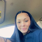 lovely.mo33 (mo) OnlyFans Leaked Pictures & Videos 

 profile picture