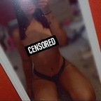 lovely70 (Dirty Angel 😇😚) OnlyFans Leaks 

 profile picture