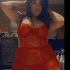 Onlyfans leaked lovely_bby012 

 profile picture