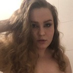 lovely_bunnyhot OnlyFans Leaked Photos and Videos 

 profile picture
