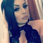 lovely_delilah OnlyFans Leaks 

 profile picture